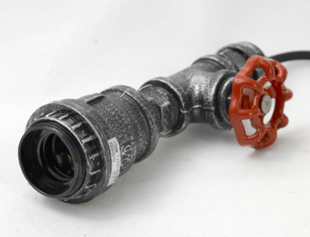 Подвесные светильники — Подвесной светильник Lussole LSP-9692 купить в 