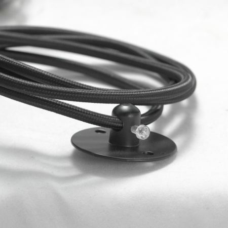 Люстры подвесные — Подвесная люстра Lussole LSP-8172 купить в 