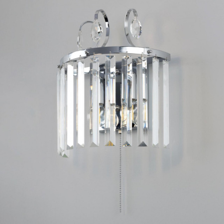 Настенные бра — Бра Citilux CL335321 купить в 