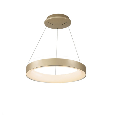 Люстры подвесные — Подвесная люстра Mantra 7758 купить в  Люстры подвесные — Подвесная люстра Mantra 7758 купить в