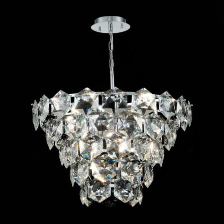 Люстры каскадные — Каскадная люстра ST-Luce SL1631.103.09 купить в 