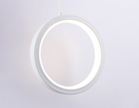 Настенные бра — Бра Ambrella Light FL51651 купить в  Настенные бра — Бра Ambrella Light FL51651 купить в