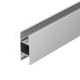 Профили для светодиодных лент — Профиль Arlight 036341 купить в  Профили для светодиодных лент — Профиль Arlight 036341 купить в