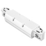 Коннекторы — Коннектор Lightstar 504186 купить в  Коннекторы — Коннектор Lightstar 504186 купить в