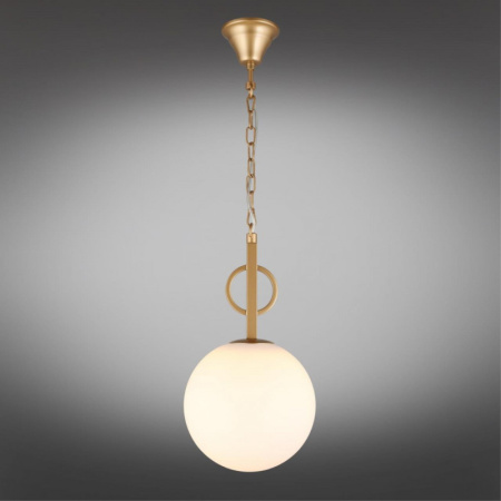 Подвесные светильники — Подвесной светильник APLOYT APL.751.06.01 купить в 