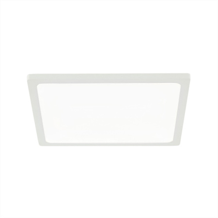 Встраиваемые точечные светильники — Встраиваемый светильник Citilux CLD50K150 купить в 