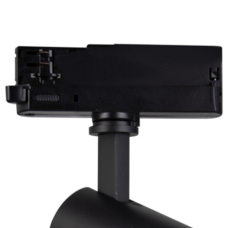 Трековые светильники — Светильник на шине Mantra 7212 купить в 