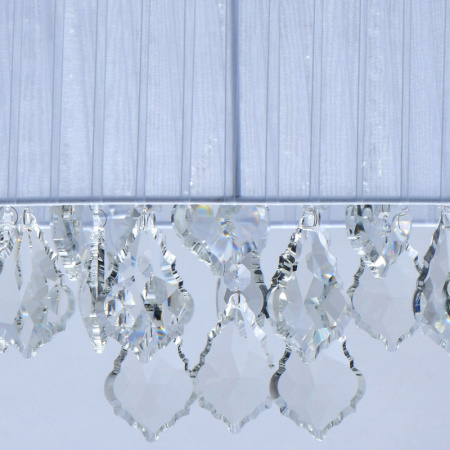 Люстры накладные — Накладная люстра MW-Light 465016006 купить в  Люстры накладные — Накладная люстра MW-Light 465016006 купить в