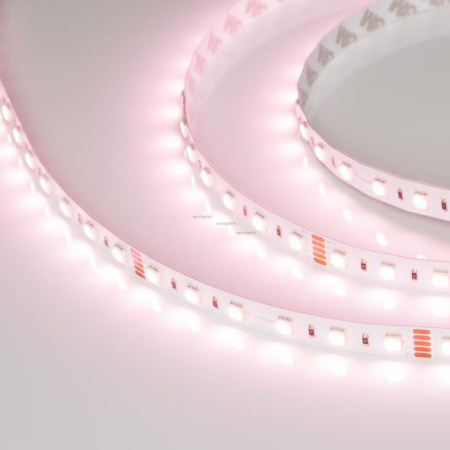 Светодиодные ленты — Лента Arlight 019096(1) купить в  Светодиодные ленты — Лента Arlight 019096(1) купить в