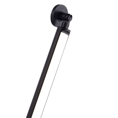 Торшеры и напольные светильники — Торшер ST-Luce ST902.405.21 купить в 