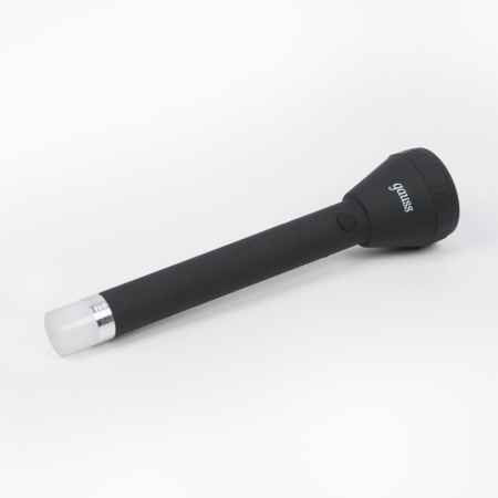 Фонари — Фонарь Gauss GF201 купить в 