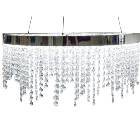 Люстры каскадные — Каскадная люстра EGLO 39279 купить в  Люстры каскадные — Каскадная люстра EGLO 39279 купить в