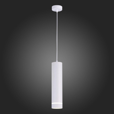 Подвесные светильники — Подвесной светильник ST-Luce ST115.533.12 купить в 