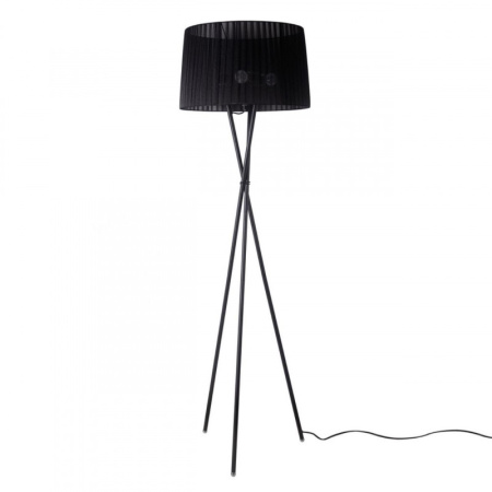 Торшеры и напольные светильники — Торшер Omnilux OML-62915-03 купить в  Торшеры и напольные светильники — Торшер Omnilux OML-62915-03 купить в