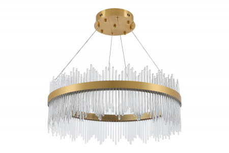 Люстры подвесные — Подвесная люстра Natali Kovaltseva LED LAMPS 81262 купить в  Люстры подвесные — Подвесная люстра Natali Kovaltseva LED LAMPS 81262 купить в