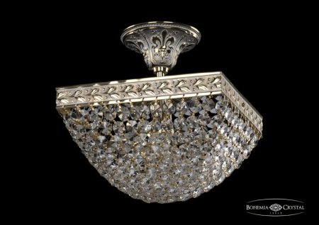 Люстры на штанге — Люстра на штанге Bohemia Ivele Crystal 19322/20IV GW купить в  Люстры на штанге — Люстра на штанге Bohemia Ivele Crystal 19322/20IV GW купить в