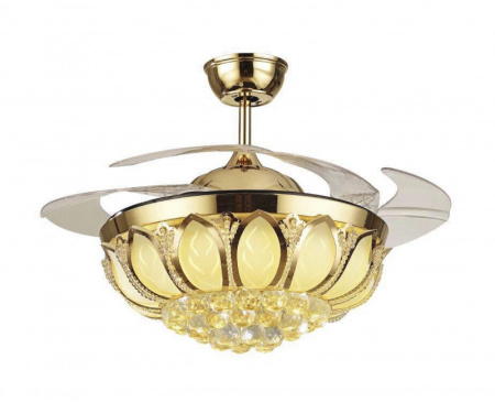 Накладные светильники — Накладной светильник Kink Light 074123 купить в 