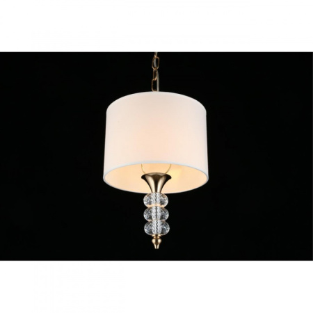 Подвесные светильники — Подвесной светильник APLOYT APL.724.06.01 купить в 