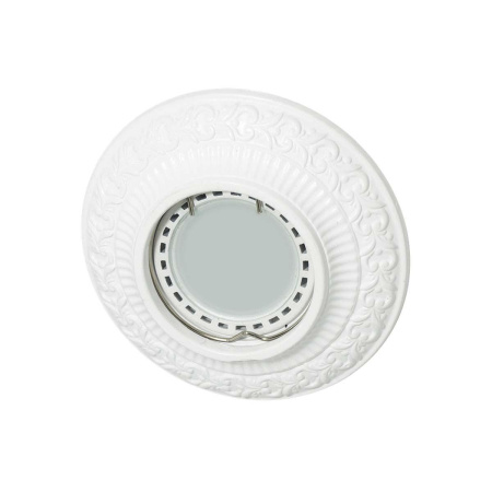 Точечные светильники — Встраиваемый точечный светильник Apeyron V40-155 купить в  Точечные светильники — Встраиваемый точечный светильник Apeyron V40-155 купить в