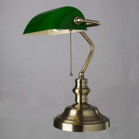Настольные лампы — Настольная лампа ARTE Lamp A2492LT-1AB купить в  Настольные лампы — Настольная лампа ARTE Lamp A2492LT-1AB купить в