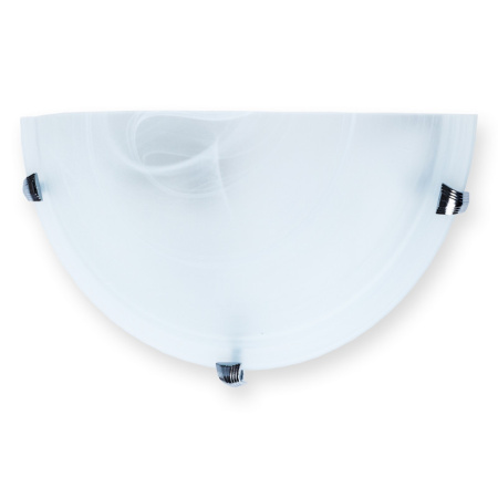 Настенные бра — Бра TOPLIGHT TL9070Y-01WH купить в  Настенные бра — Бра TOPLIGHT TL9070Y-01WH купить в