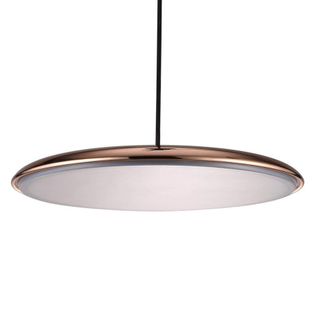 Подвесные светильники — Подвесной светильник Azzardo Saturnia AZ2755 купить в 