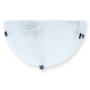 Настенные бра — Бра TOPLIGHT TL9070Y-01WH купить в  Настенные бра — Бра TOPLIGHT TL9070Y-01WH купить в