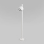 Низкие уличные фонари — Садово-парковый светильник Elektrostandard Ball LED белый (35143/F) купить в  Низкие уличные фонари — Садово-парковый светильник Elektrostandard Ball LED белый (35143/F) купить в