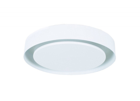 Накладные светильники — Накладной светильник Donolux C111026/1 D310 купить в 