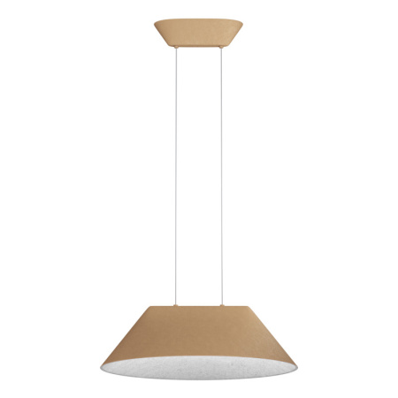 Люстры подвесные — Подвесная люстра ST-Luce SL3001.713.01 купить в  Люстры подвесные — Подвесная люстра ST-Luce SL3001.713.01 купить в