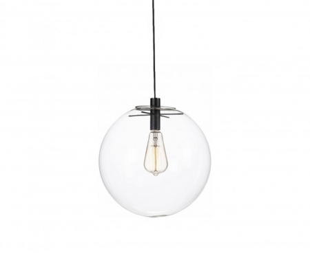 Подвесные светильники — Подвесной светильник Kink Light 07562-20,21 купить в 