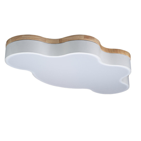 Детские светильники — Детский светильник LOFT IT 10005/36 White купить в  Детские светильники — Детский светильник LOFT IT 10005/36 White купить в