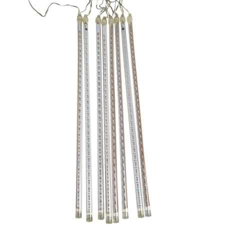 Сосульки светодиодные — Сосулька светодиодная Neon-Night 256-313-6 купить в 