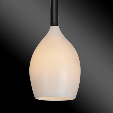 Подвесные светильники — Подвесной светильник Azzardo Izza 1 AZ0131 купить в 