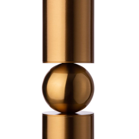 Подвесные светильники — Подвесной светильник LOFT IT 1511-BR купить в 