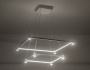 Люстры каскадные — Каскадная люстра Ambrella Light FL5595 купить в  Люстры каскадные — Каскадная люстра Ambrella Light FL5595 купить в