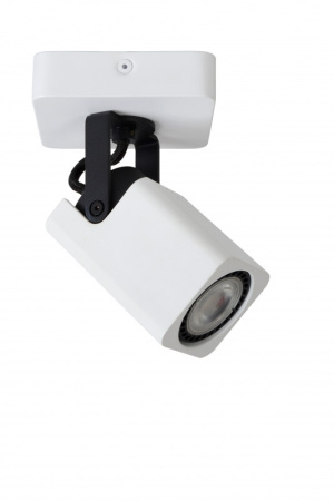 Споты — Спот LUCIDE 33961/05/31 купить в 