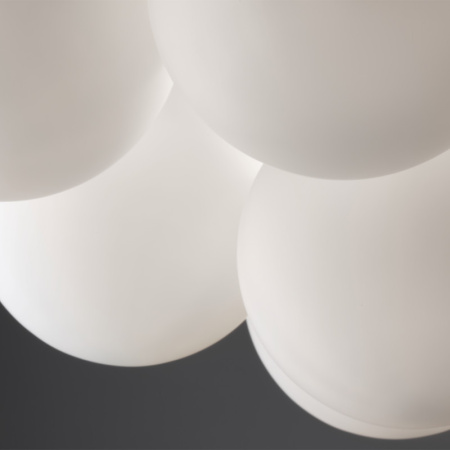 Люстры подвесные — Подвесная люстра Freya FR5231PL-07CH купить в 