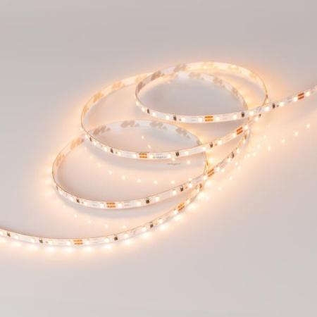 Светодиодные ленты — Лента Arlight 024422 купить в  Светодиодные ленты — Лента Arlight 024422 купить в