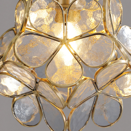 Подвесные светильники — Подвесной светильник ImperiumLoft 187970-23 купить в 