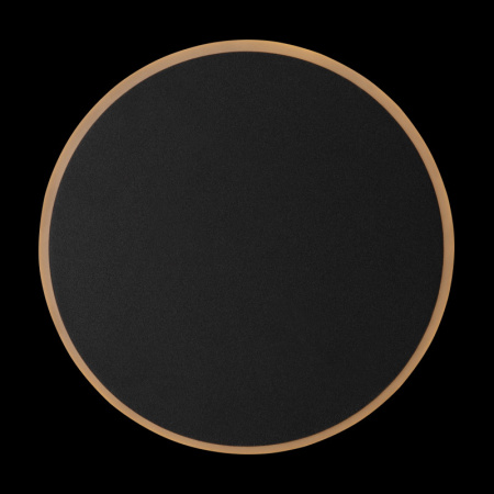 Настенные бра — Бра Freya FR6002WL-L13B купить в 