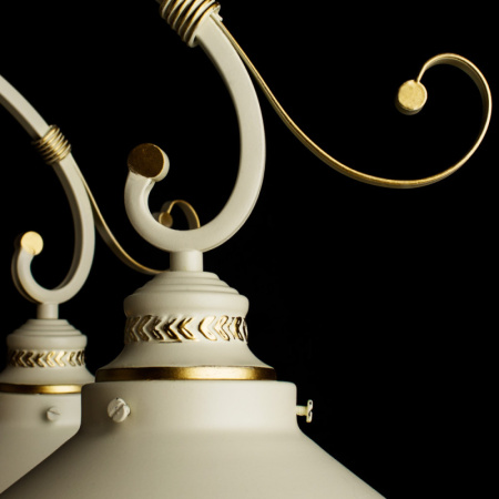 Люстры накладные — Накладная люстра ARTE Lamp A4577PL-8WG купить в  Люстры накладные — Накладная люстра ARTE Lamp A4577PL-8WG купить в