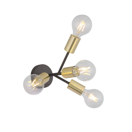 Настенные бра — Бра ST-Luce SL437.401.04 купить в  Настенные бра — Бра ST-Luce SL437.401.04 купить в