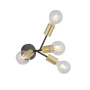Настенные бра — Бра ST-Luce SL437.401.04 купить в  Настенные бра — Бра ST-Luce SL437.401.04 купить в