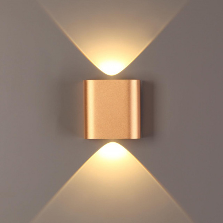 Настенные бра — Бра Odeon Light 4212/2WL купить в  Настенные бра — Бра Odeon Light 4212/2WL купить в