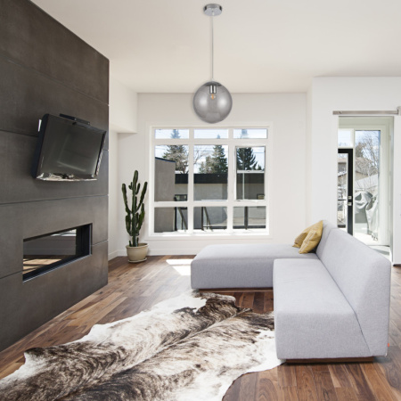 Подвесные светильники — Подвесной светильник Hiper H098-0 купить в 