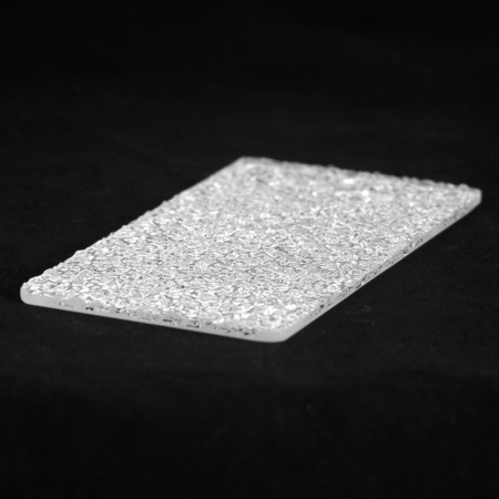 Настенные бра — Бра Lussole LSP-8711 купить в 