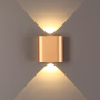 Настенные бра — Бра Odeon Light 4212/2WL купить в  Настенные бра — Бра Odeon Light 4212/2WL купить в