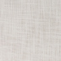 Торшеры и напольные светильники — Торшер ARTE Lamp A5896PN-1PB купить в  Торшеры и напольные светильники — Торшер ARTE Lamp A5896PN-1PB купить в
