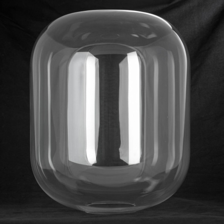 Торшеры и напольные светильники — Торшер Lussole LSP-0603 купить в 